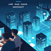 Price tier comparison of Cloud Function providers